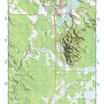 (46093e1) Page 006 Aitkin Preview 1