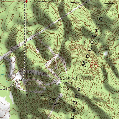 (46093e1) Page 006 Aitkin Preview 3