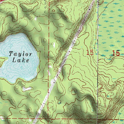(46093e1) Page 007 Aitkin Preview 3