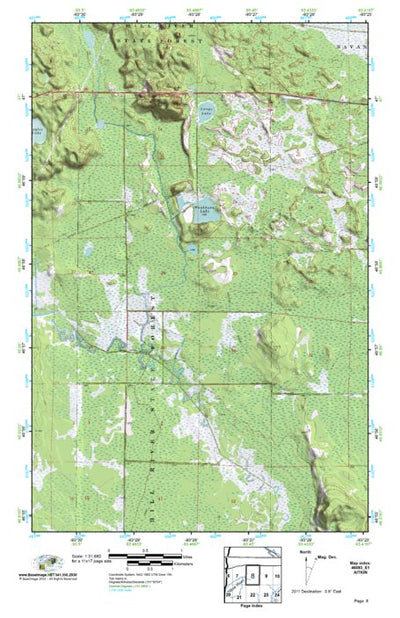 (46093e1) Page 008 Aitkin Preview 1