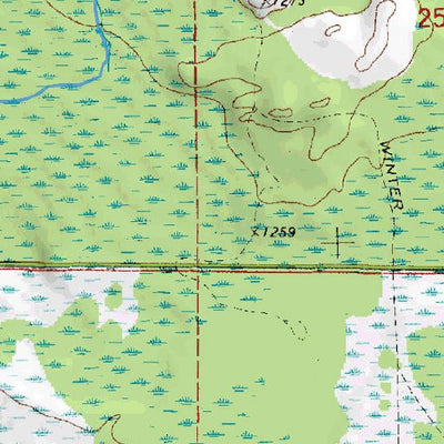 (46093e1) Page 008 Aitkin Preview 2