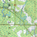 (46093e1) Page 008 Aitkin Preview 3