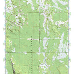 (46093e1) Page 009 Aitkin Preview 1