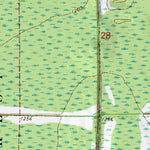 (46093e1) Page 009 Aitkin Preview 2