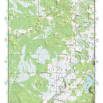 (46093e1) Page 010 Aitkin Preview 1
