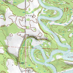 (46093e1) Page 010 Aitkin Preview 3