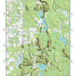 (46093e1) Page 011 Aitkin Preview 1