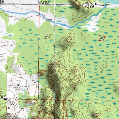 (46093e1) Page 011 Aitkin Preview 2