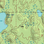 (46093e1) Page 015 Aitkin Preview 2