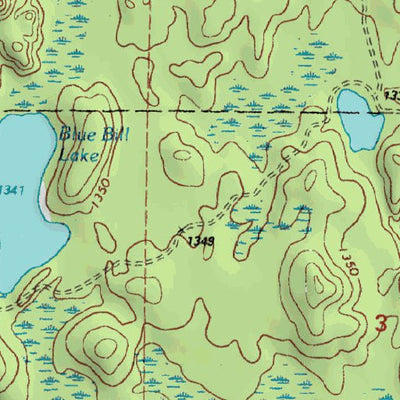 (46093e1) Page 015 Aitkin Preview 2