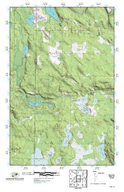 (46093e1) Page 018 Aitkin Preview 1
