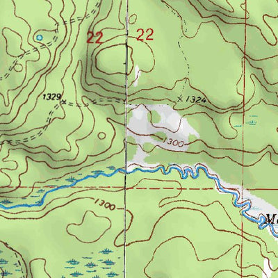 (46093e1) Page 018 Aitkin Preview 2