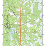 (46093e1) Page 020 Aitkin Preview 1