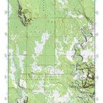 (46093e1) Page 023 Aitkin Preview 1