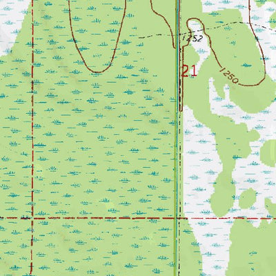 (46093e1) Page 023 Aitkin Preview 2