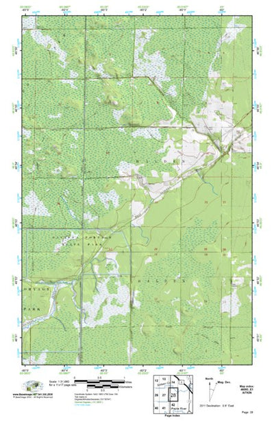 (46093e1) Page 028 Aitkin Preview 1