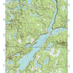 (46093e1) Page 029 Aitkin Preview 1