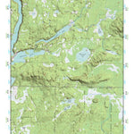 (46093e1) Page 030 Aitkin Preview 1
