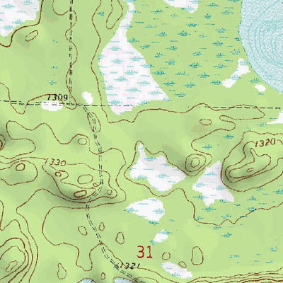 (46093e1) Page 030 Aitkin Preview 2