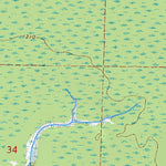 (46093e1) Page 031 Aitkin Preview 2