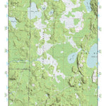 (46093e1) Page 032 Aitkin Preview 1