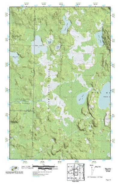 (46093e1) Page 032 Aitkin Preview 1