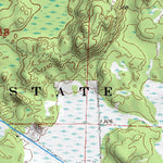 (46093e1) Page 033 Aitkin Preview 2