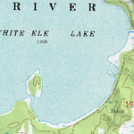 (46093e1) Page 033 Aitkin Preview 3
