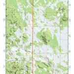 (46093e1) Page 034 Aitkin Preview 1