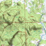 (46093e1) Page 034 Aitkin Preview 3