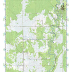 (46093e1) Page 036 Aitkin Preview 1