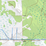 (46093e1) Page 036 Aitkin Preview 2
