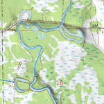 (46093e1) Page 036 Aitkin Preview 3
