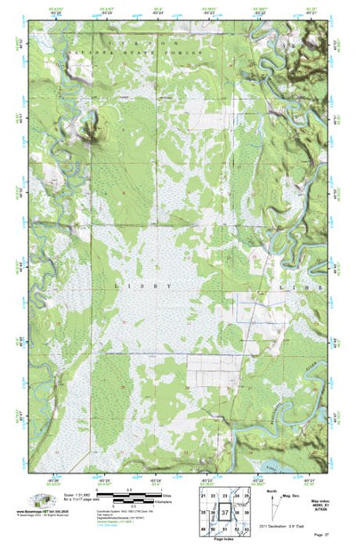 (46093e1) Page 037 Aitkin Preview 1