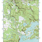 (46093e1) Page 038 Aitkin Preview 1