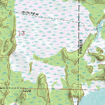 (46093e1) Page 038 Aitkin Preview 2
