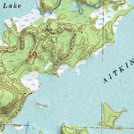 (46093e1) Page 038 Aitkin Preview 3