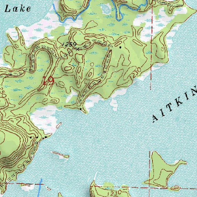 (46093e1) Page 038 Aitkin Preview 3