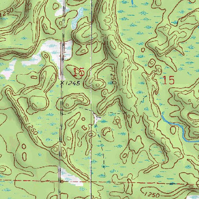 (46093e1) Page 039 Aitkin Preview 2