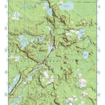 (46093e1) Page 040 Aitkin Preview 1