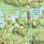 (46093e1) Page 040 Aitkin Preview 3