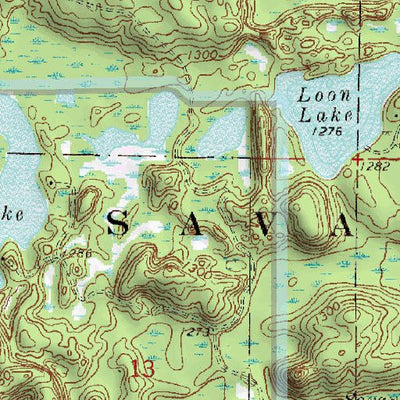 (46093e1) Page 040 Aitkin Preview 3