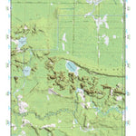 (46093e1) Page 041 Aitkin Preview 1