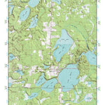 (46093e1) Page 043 Aitkin Preview 1