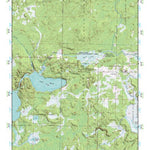 (46093e1) Page 044 Aitkin Preview 1