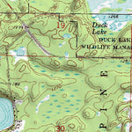 (46093e1) Page 044 Aitkin Preview 2