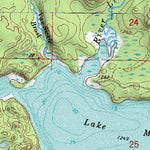 (46093e1) Page 044 Aitkin Preview 3