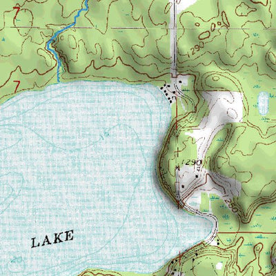 (46093e1) Page 047 Aitkin Preview 2