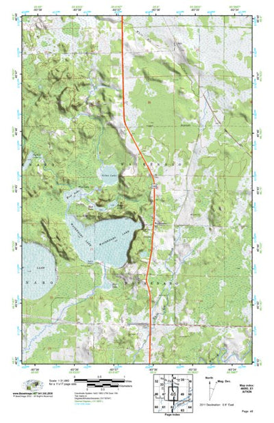 (46093e1) Page 048 Aitkin Preview 1