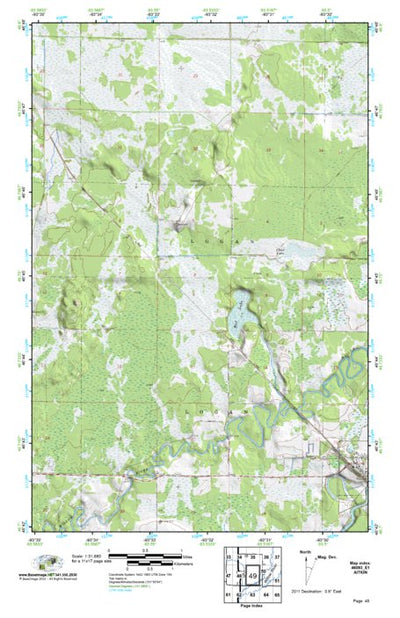 (46093e1) Page 049 Aitkin Preview 1